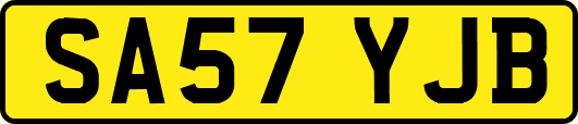 SA57YJB