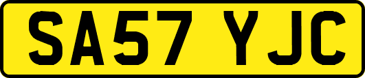 SA57YJC