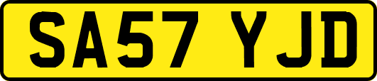SA57YJD