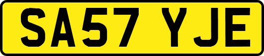 SA57YJE