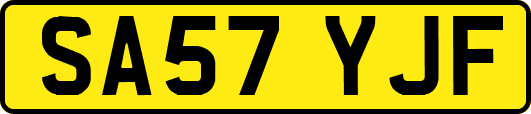 SA57YJF
