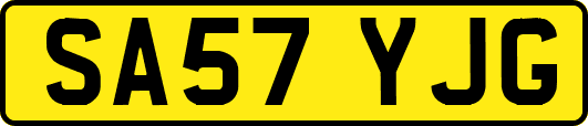 SA57YJG