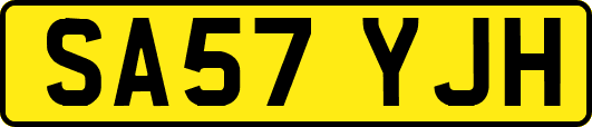 SA57YJH