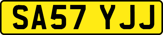 SA57YJJ