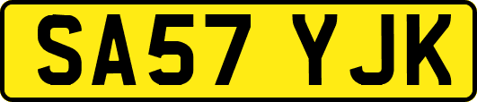 SA57YJK