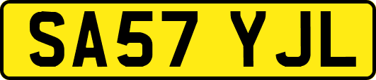 SA57YJL