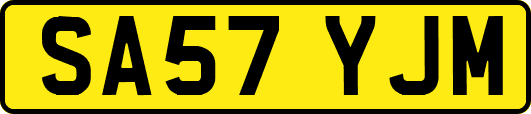 SA57YJM