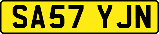 SA57YJN