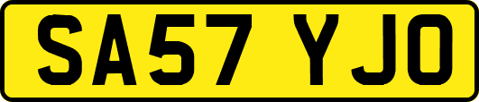 SA57YJO