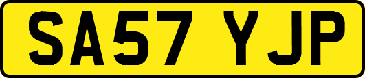SA57YJP