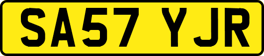 SA57YJR