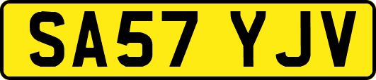 SA57YJV
