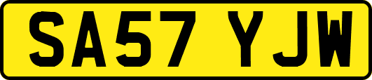 SA57YJW