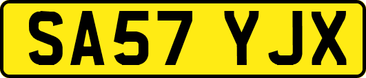 SA57YJX
