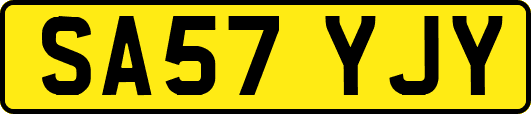 SA57YJY
