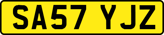 SA57YJZ