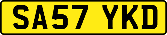 SA57YKD