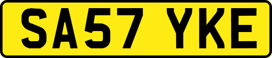 SA57YKE