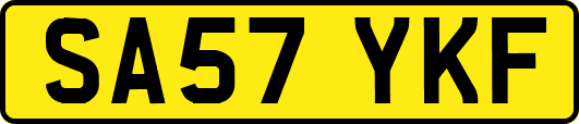 SA57YKF