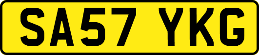 SA57YKG
