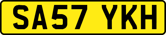 SA57YKH
