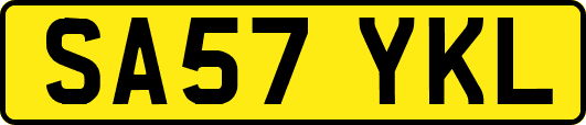 SA57YKL