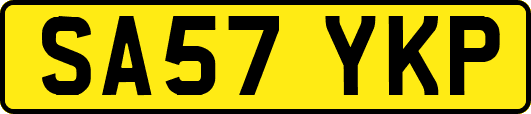 SA57YKP