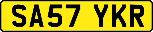 SA57YKR