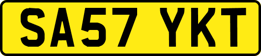 SA57YKT