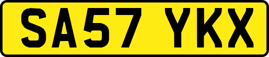 SA57YKX