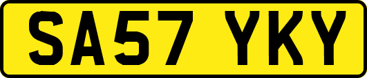 SA57YKY