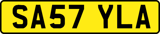 SA57YLA