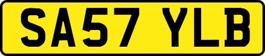 SA57YLB
