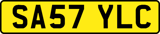 SA57YLC