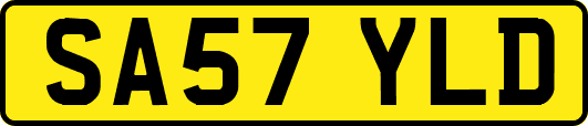 SA57YLD
