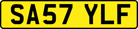 SA57YLF