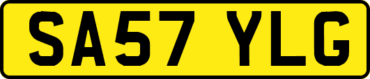 SA57YLG