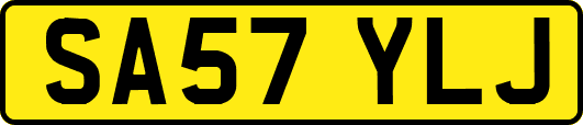 SA57YLJ