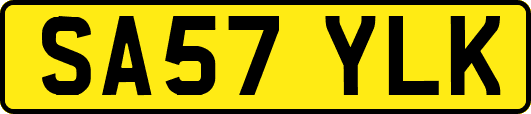 SA57YLK