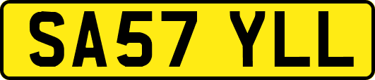 SA57YLL