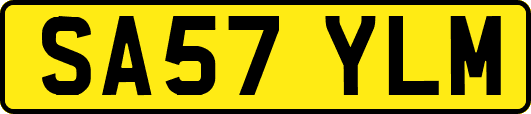 SA57YLM