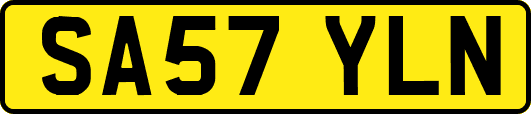 SA57YLN