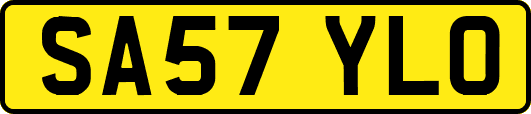 SA57YLO