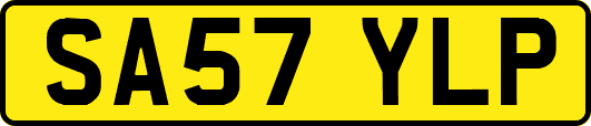 SA57YLP