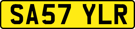 SA57YLR