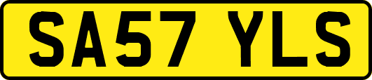 SA57YLS