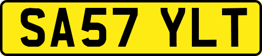 SA57YLT