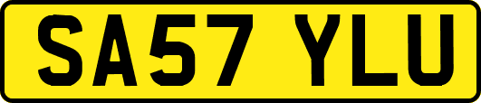 SA57YLU