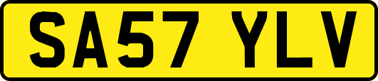 SA57YLV