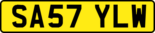 SA57YLW